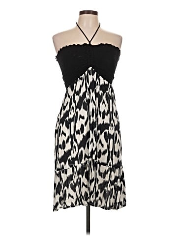 Raviya Cocktail Dress (view 1)