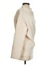 Cos Ivory Turtleneck Sweater Size XS - photo 4
