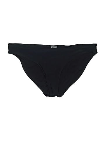 Aerie Swimsuit Bottoms (view 1)