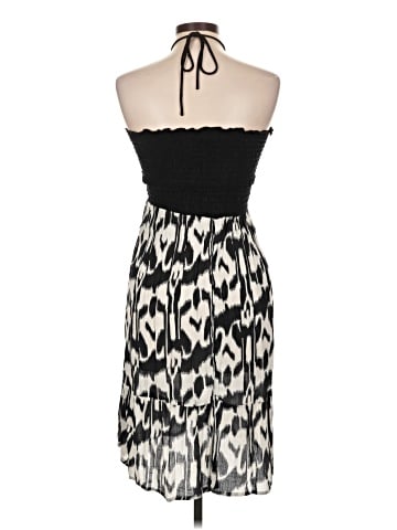 Raviya Cocktail Dress (view 2)