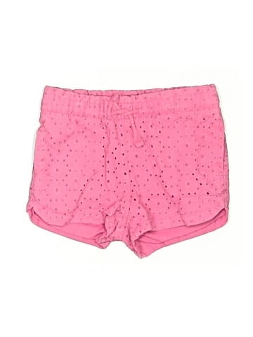 Cat & Jack Shorts (view 1)