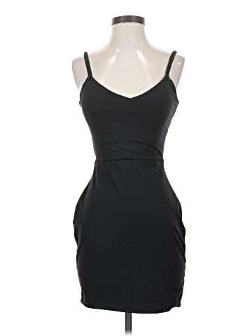 Fabletics Cocktail Dress (view 1)