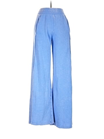rise Casual Pants (view 1)