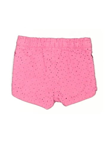 Cat & Jack Shorts (view 2)