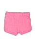 Cat & Jack Polka Dots Pink Shorts 12-18 MO / 18 MO - photo 2
