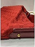 Gucci Burgundy Hobo One size - photo 11