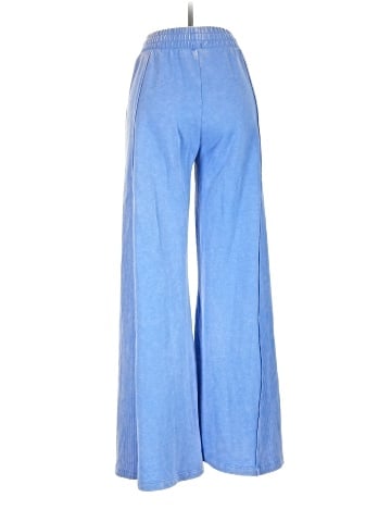 rise Casual Pants (view 2)