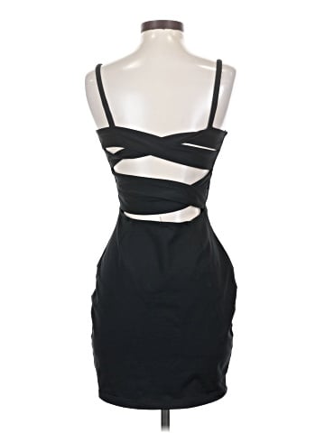 Fabletics Cocktail Dress (view 2)