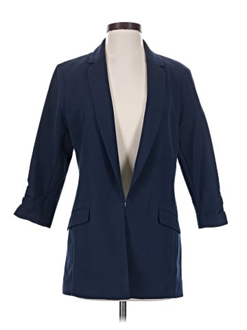 INC International Concepts Blazer (view 1)