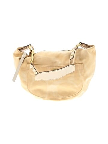 Coach Factory Hobo (view 1)