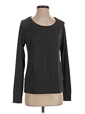 Active Long Sleeve T-Shirt (view 1)