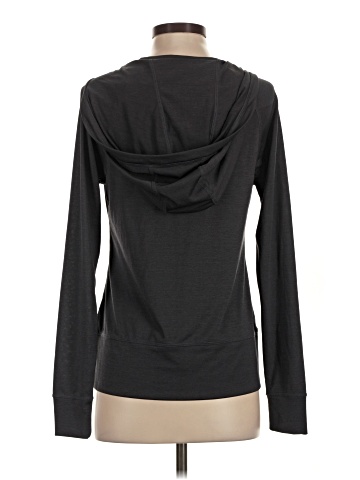 Active Long Sleeve T-Shirt (view 2)