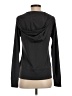 Active 100% Polyester Gray Long Sleeve T-Shirt Size S - photo 2