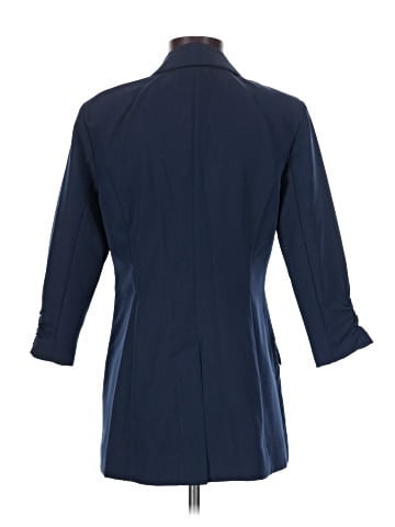 INC International Concepts Blazer (view 2)