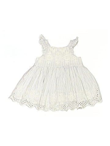 Baby Gap Dress (view 1)