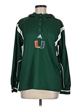 Unbranded Long Sleeve Top (view 1)