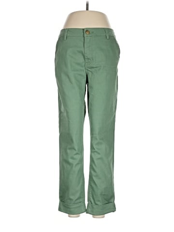 d.jeans Casual Pants (view 1)