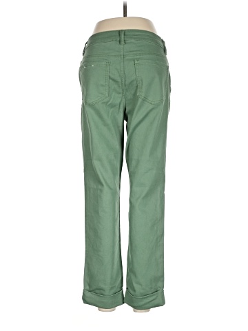 d.jeans Casual Pants (view 2)
