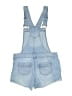 Blue Spice Blue Overalls Size 5 - photo 2