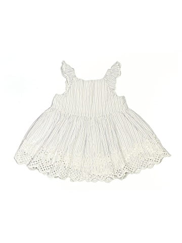 Baby Gap Dress (view 2)