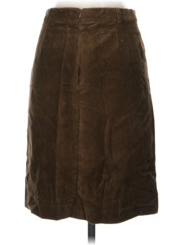 Theory Formal Skirt (view 2)