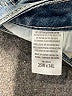 Shyanne Blue Jeans Size 25 waist - photo 8