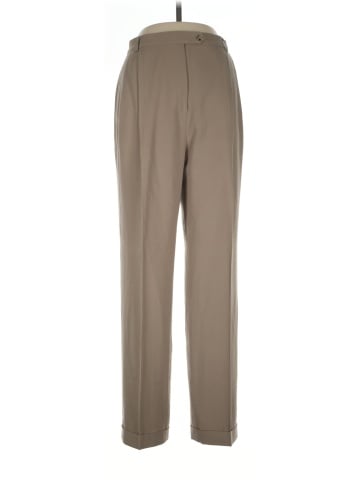 Austin Reed Wool Pants (view 1)