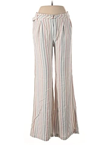Volcom Casual Pants (view 1)