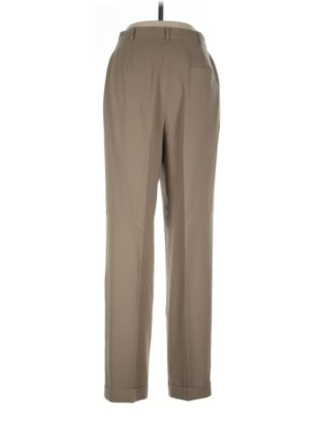 Austin Reed Wool Pants (view 2)