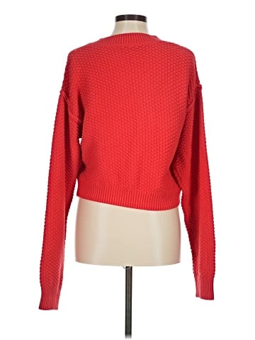 Free People Cardigan (view 2)