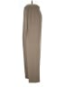 Austin Reed 100% Wool Brown Wool Pants Size 12 - photo 5