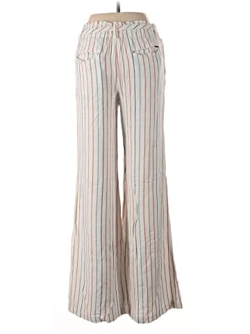 Volcom Casual Pants (view 2)