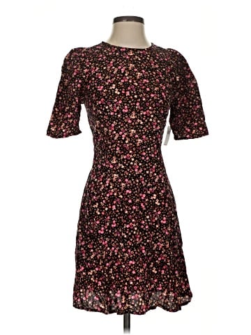 Old Navy Cocktail Dress (view 1)