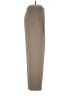 Austin Reed 100% Wool Brown Wool Pants Size 12 - photo 4