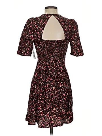 Old Navy Cocktail Dress (view 2)