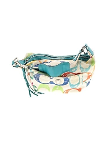 Coach Shoulder Bag (view 1)