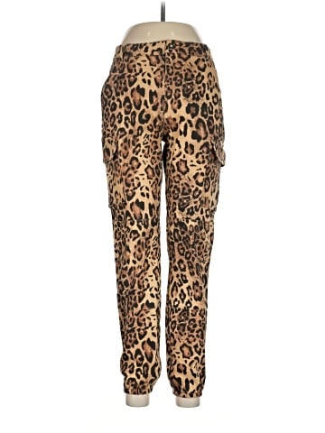 36point5 Casual Pants (view 1)