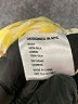 Intermix 100% Silk Yellow Sleeveless Silk Top Size 6 - photo 8