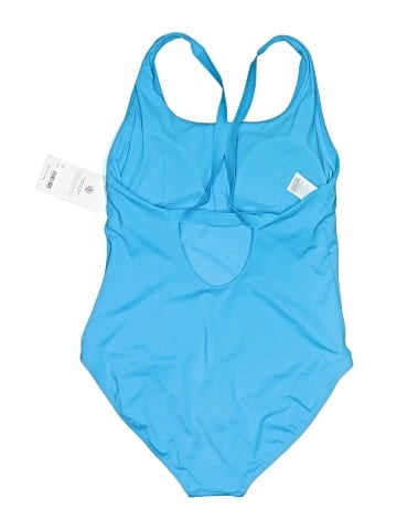 Athleta One Piece Swimsuit (view 2)