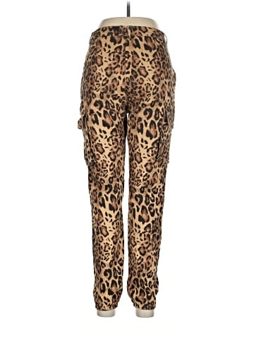 36point5 Casual Pants (view 2)