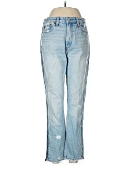 Abercrombie & Fitch Jeans (view 1)
