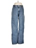 Tommy Hilfiger Blue Jeans Size 23 waist (estimated) - photo 1