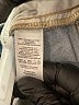 Ann Taylor LOFT Hearts Blue Jeans Size 6 - photo 8
