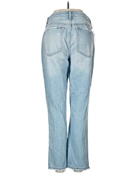 Abercrombie & Fitch Jeans (view 2)
