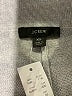 J.Crew Gray Sweatpants Size XS - photo 7