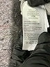 J.Crew Gray Sweatpants Size XS - photo 8