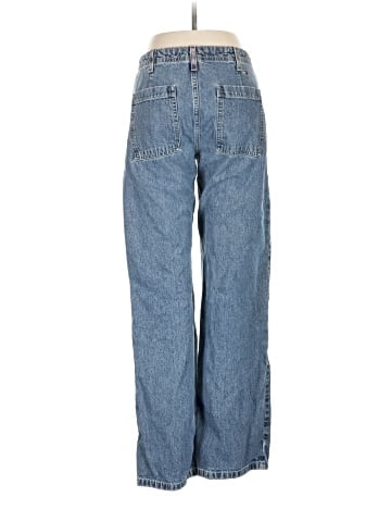 Tommy Hilfiger Jeans (view 2)
