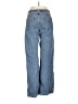 Tommy Hilfiger Blue Jeans Size 23 waist (estimated) - photo 2