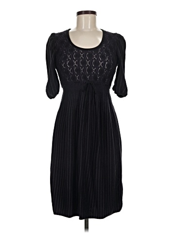 Sophie Max Cocktail Dress (view 1)