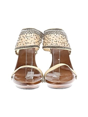 Rene Caovilla Sandals (view 2)